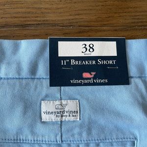 Men’s vineyard Vines Breaker Short